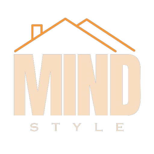 MindStyle